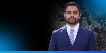 Jubin Thomas Drives Transformative Technology and AI Innovation at AGENTIC