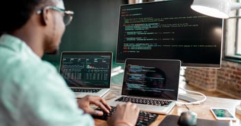 A Playbook for Practical AI Deployment: From Use Case to Use Value