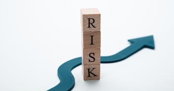 A Playbook for Practical AI Deployment: Risk as a Strategic Advantage