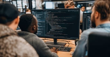 The Importance of Red Teaming in Private Sector AI