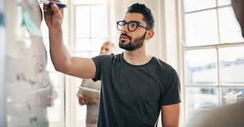 The Top 5 Pitfalls in Enterprise AI Adoption