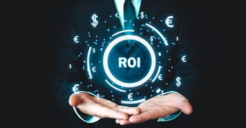 Measuring AI Impact: From Use Case to ROI