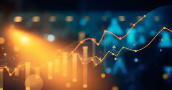 Session Highlight: From AI-Ready Data to Agentic Systems at S&P Global