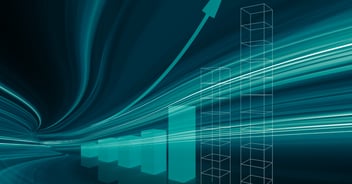 Frameworks That Scale — How Leaders Are Building AI-Enabled Orgs