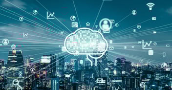 From Use Case to Use Value — Shifting the Enterprise AI Conversation