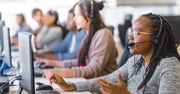 The AI-Driven Future of Customer Experience Is Already Here