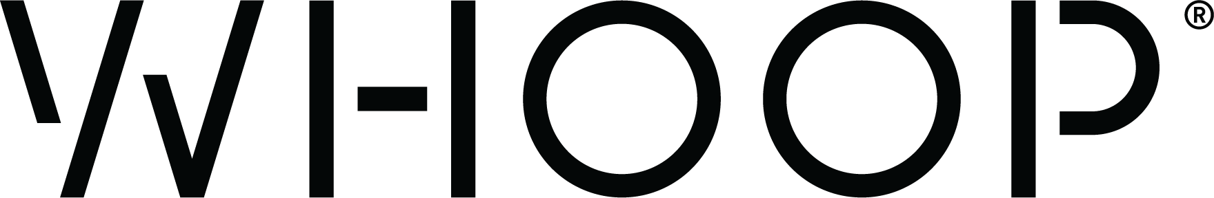 WHOOP_Logo_R_Black