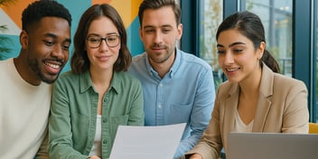 Building AI-Powered Products That Actually Work: Why Strategic Execution Beats Hype