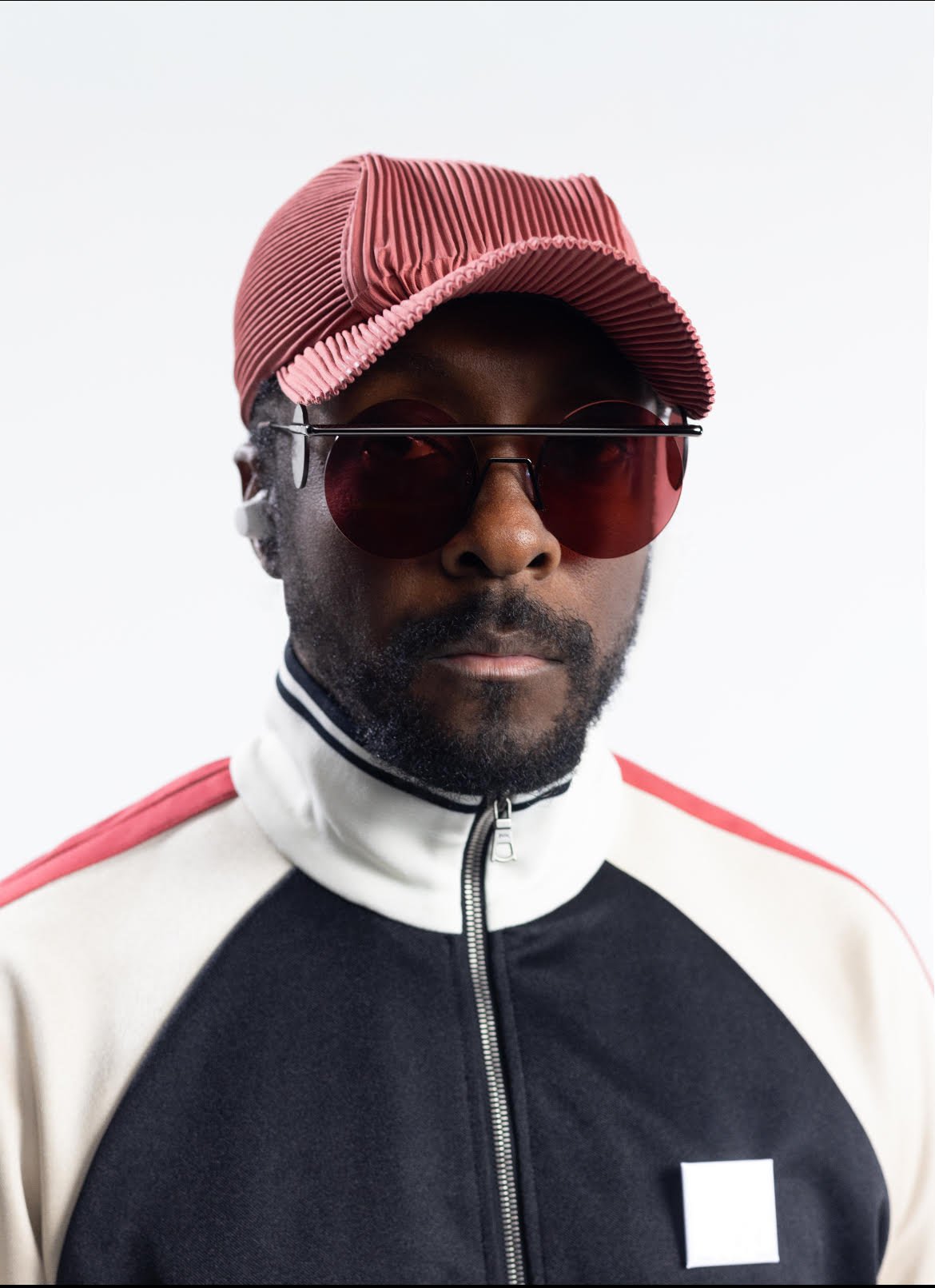 will.i.am headshot