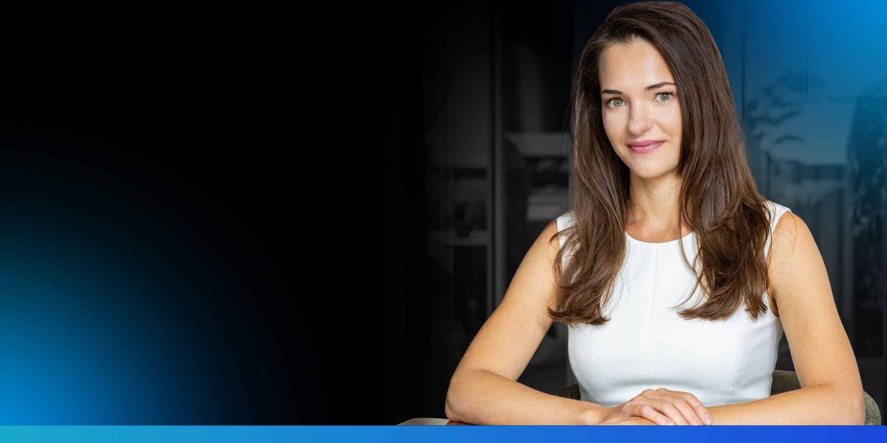 Diana Mingels Pioneers Machine Learning and AI Innovation at AGENTIC