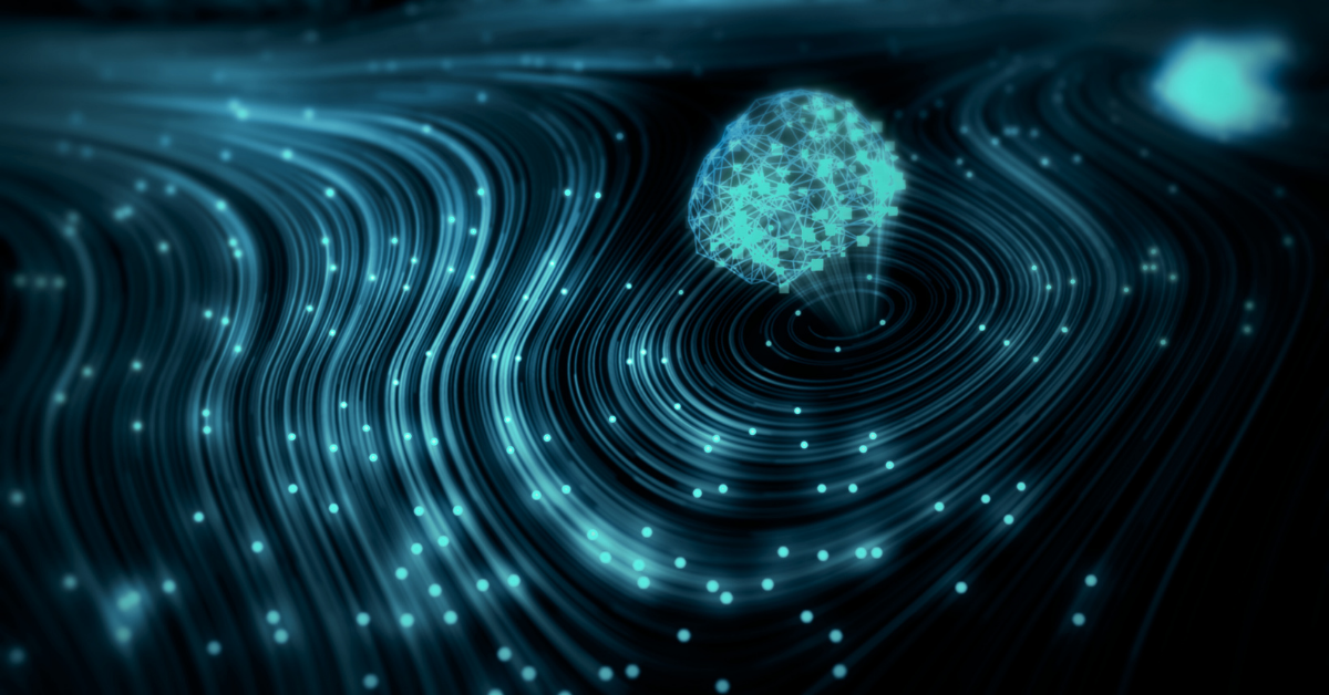A Playbook for Practical AI Deployment: Moving Beyond Pilots