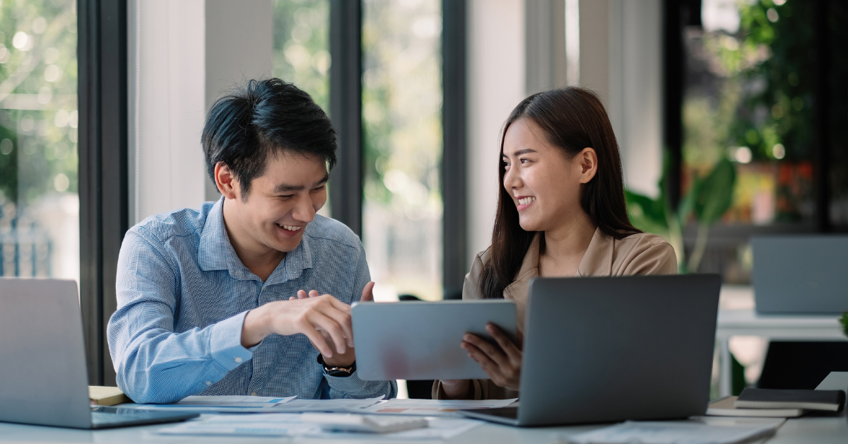 The Role of Culture in AI Adoption
