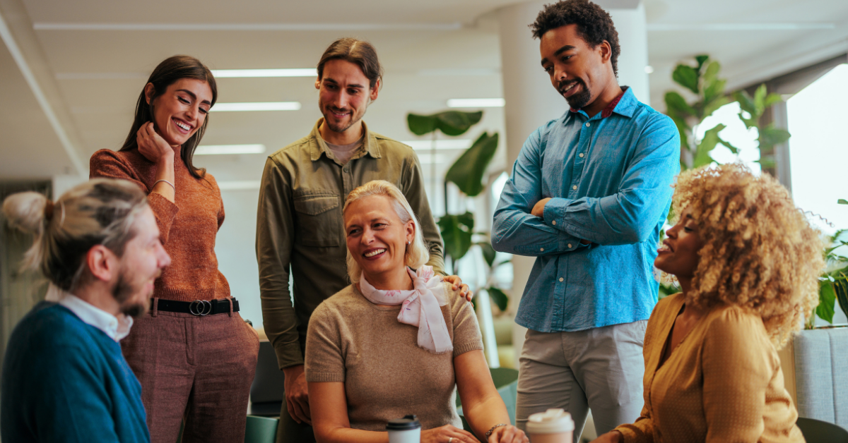 The Role of Culture in AI Adoption