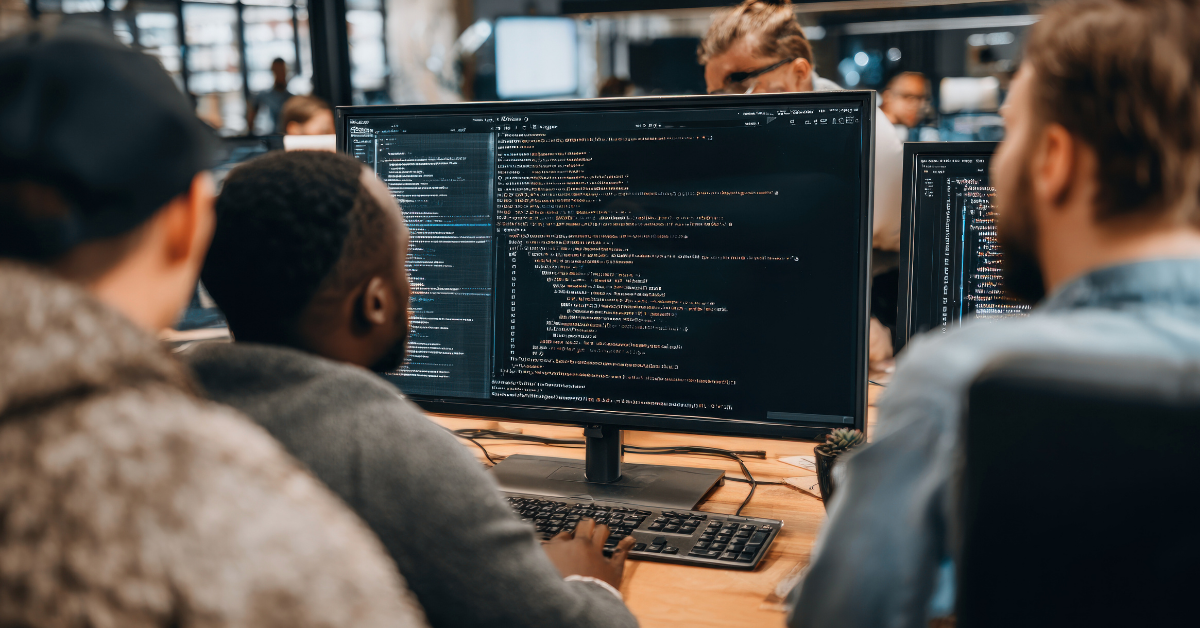 The Importance of Red Teaming in Private Sector AI