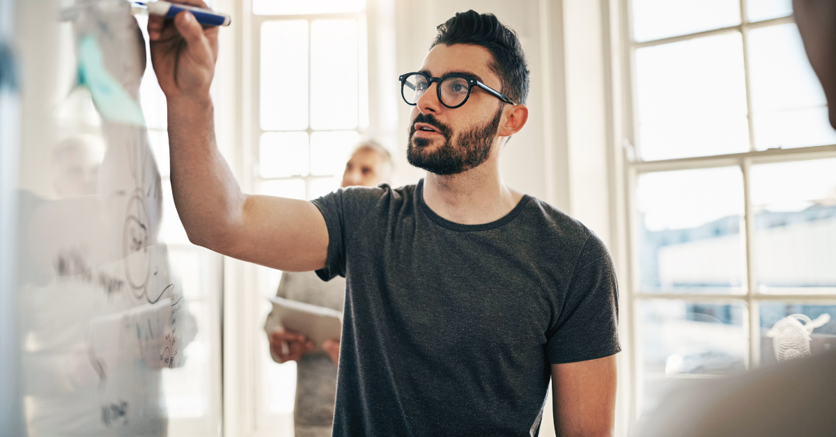 The Top 5 Pitfalls in Enterprise AI Adoption