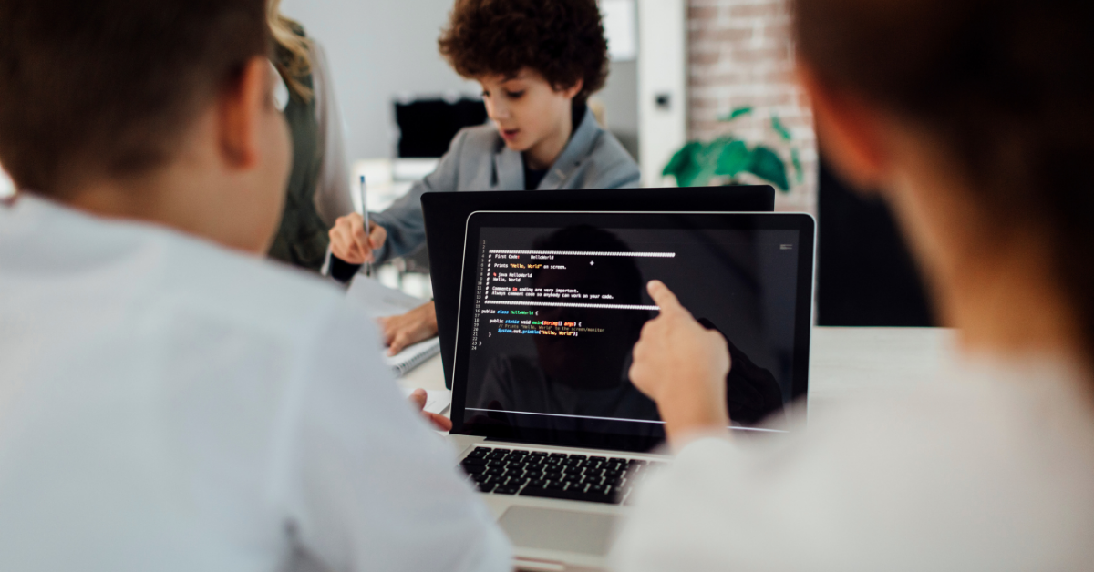 Building Trustworthy AI: Why Policy, Ethics, and Governance Matter More Than Ever