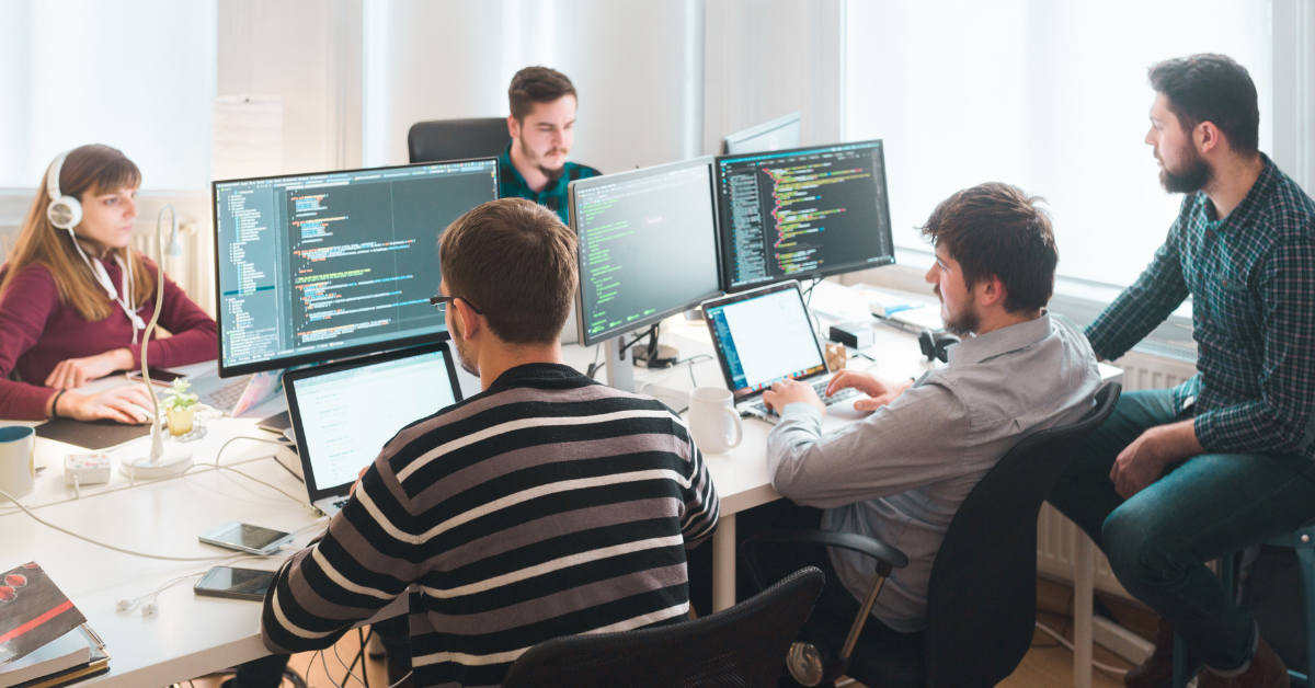 How to Build AI-Ready Teams for Scalable Deployment