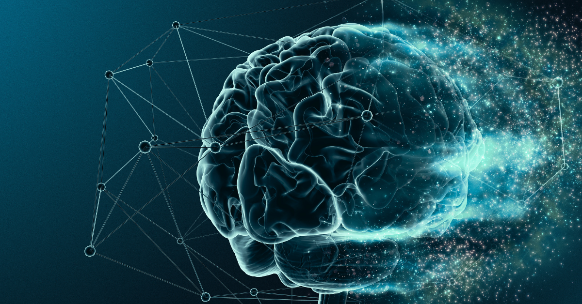 How to Know if Your AI Is Truly Agentic