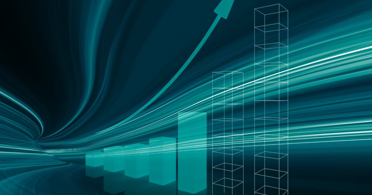 Frameworks That Scale — How Leaders Are Building AI-Enabled Orgs
