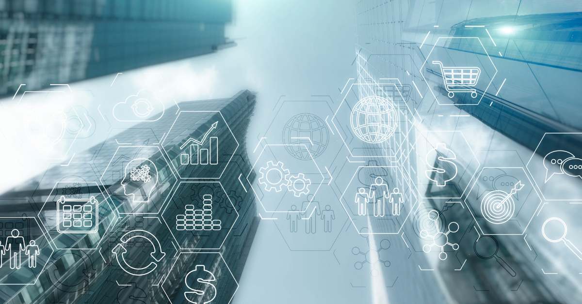 The Reality of Enterprise AI Adoption