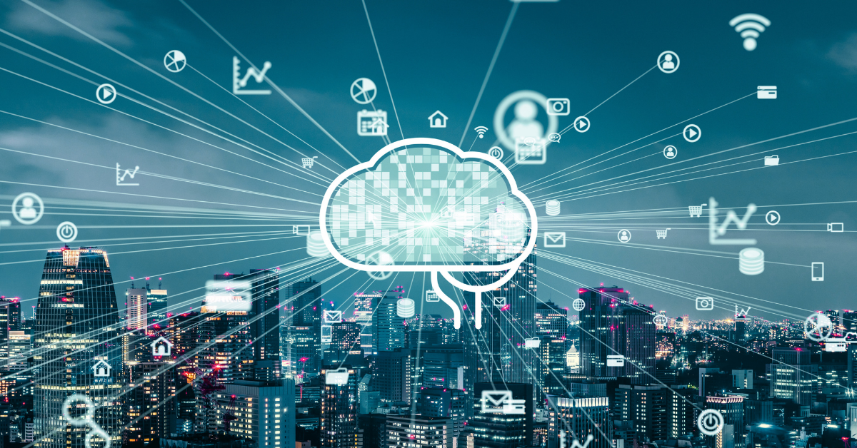 From Use Case to Use Value — Shifting the Enterprise AI Conversation