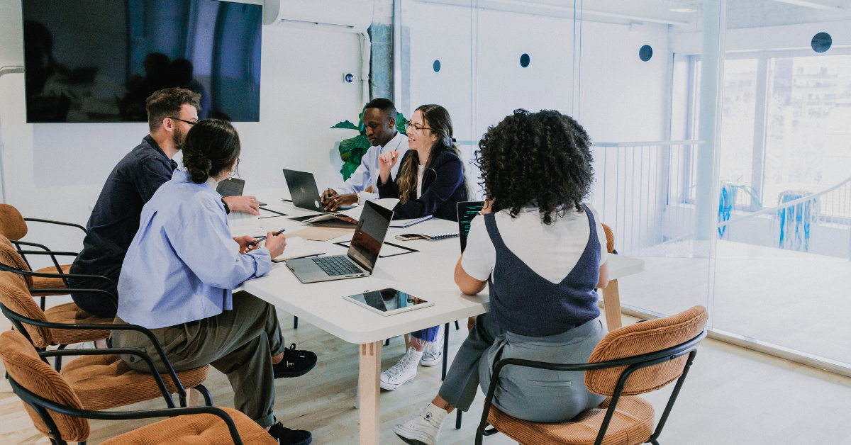 Understanding Risk in Enterprise AI