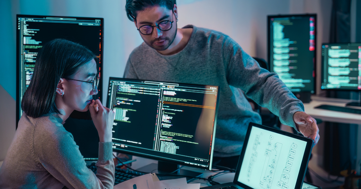 Why Ops, CX, and Risk Belong in the Same Room