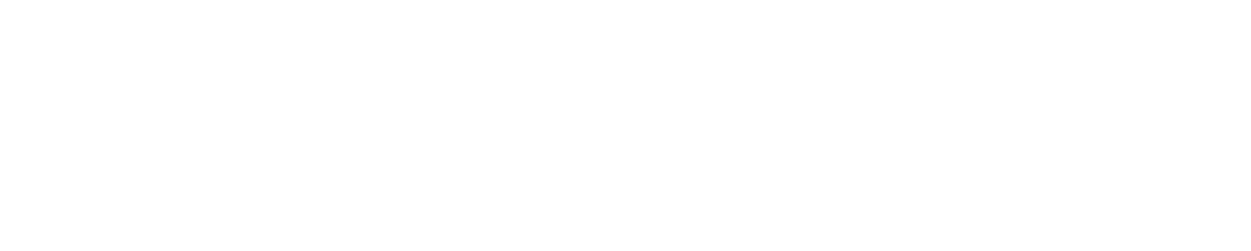 ActiveFence