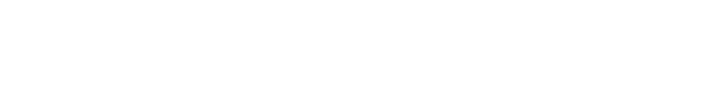 Meibel