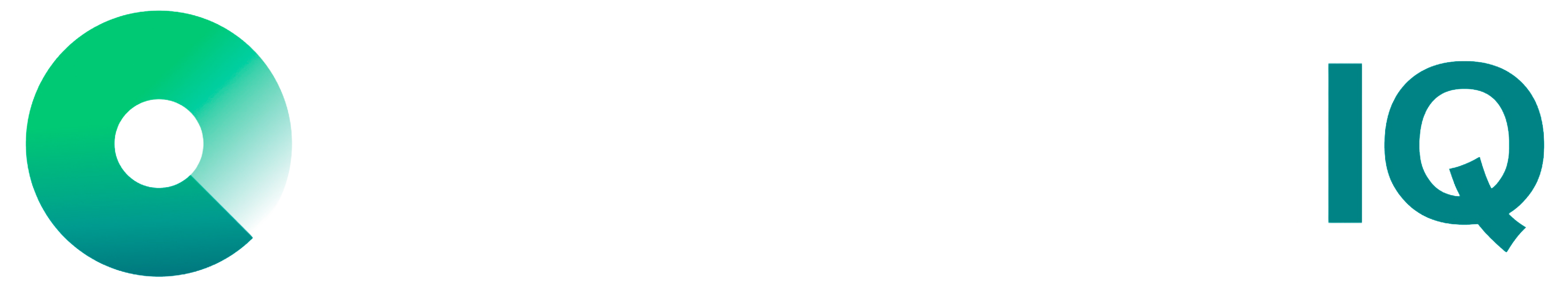 CordonIQ