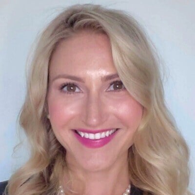 Deb Matteliano Photo