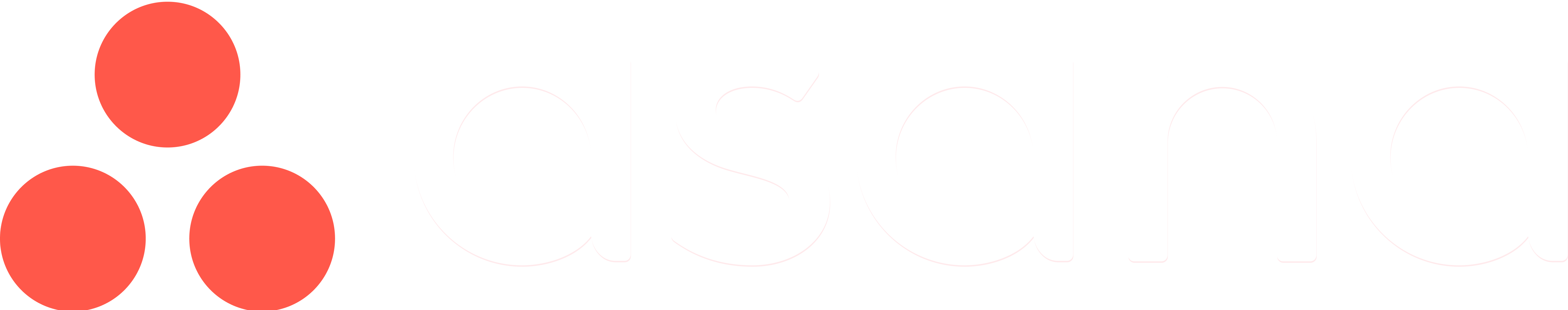 Asana
