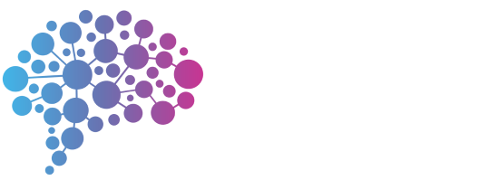 Avenir