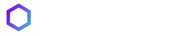 Sonatype