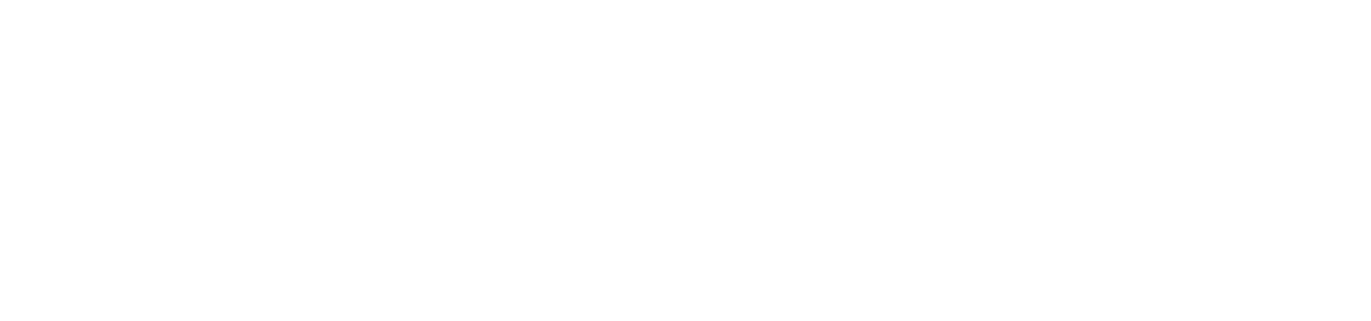 DataCamp