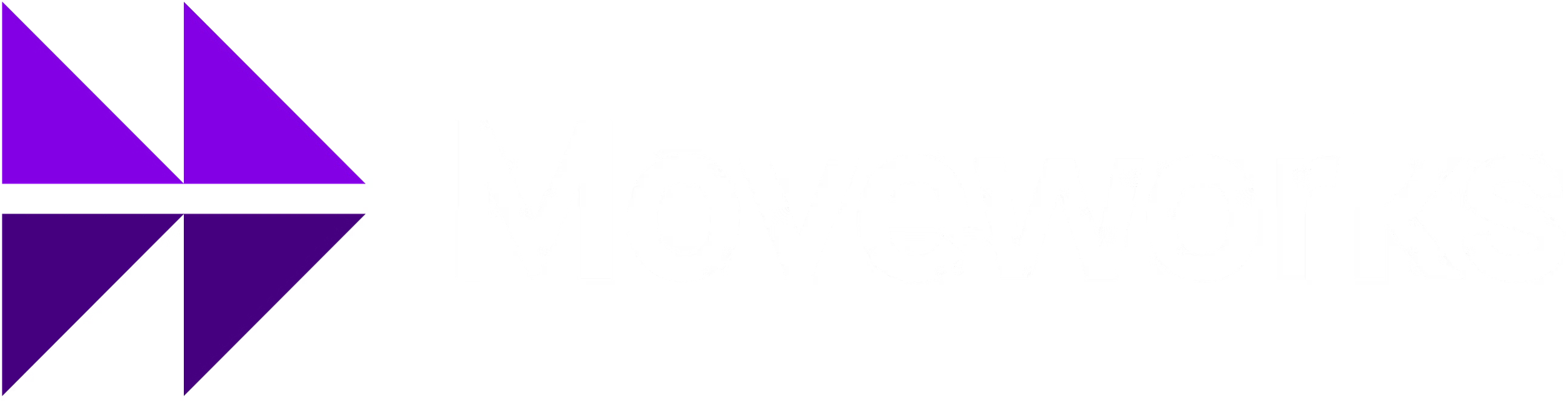 Moveworks