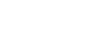 Truyo