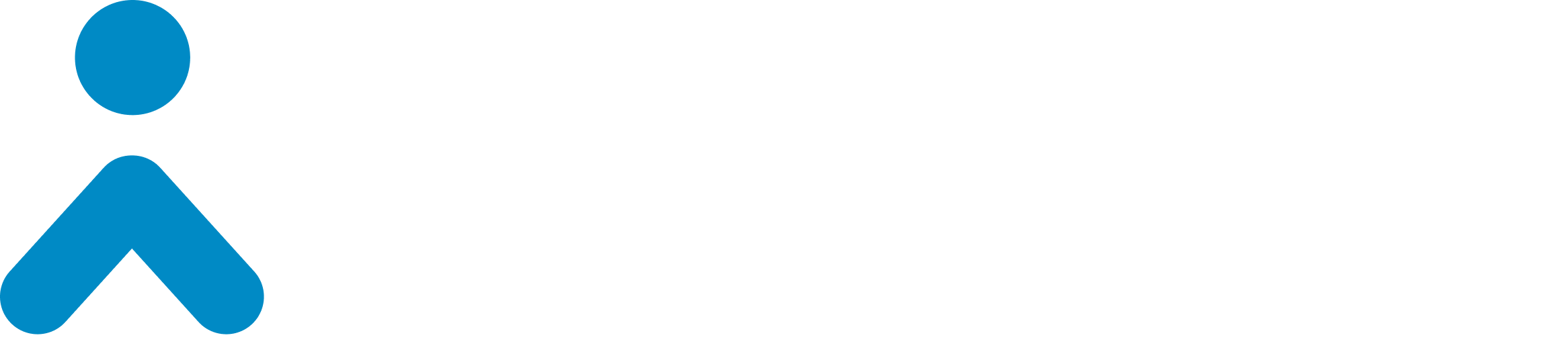 Hupside