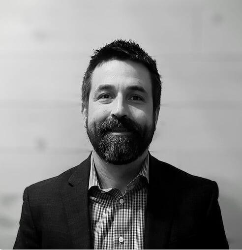 Kyle Howard Photo