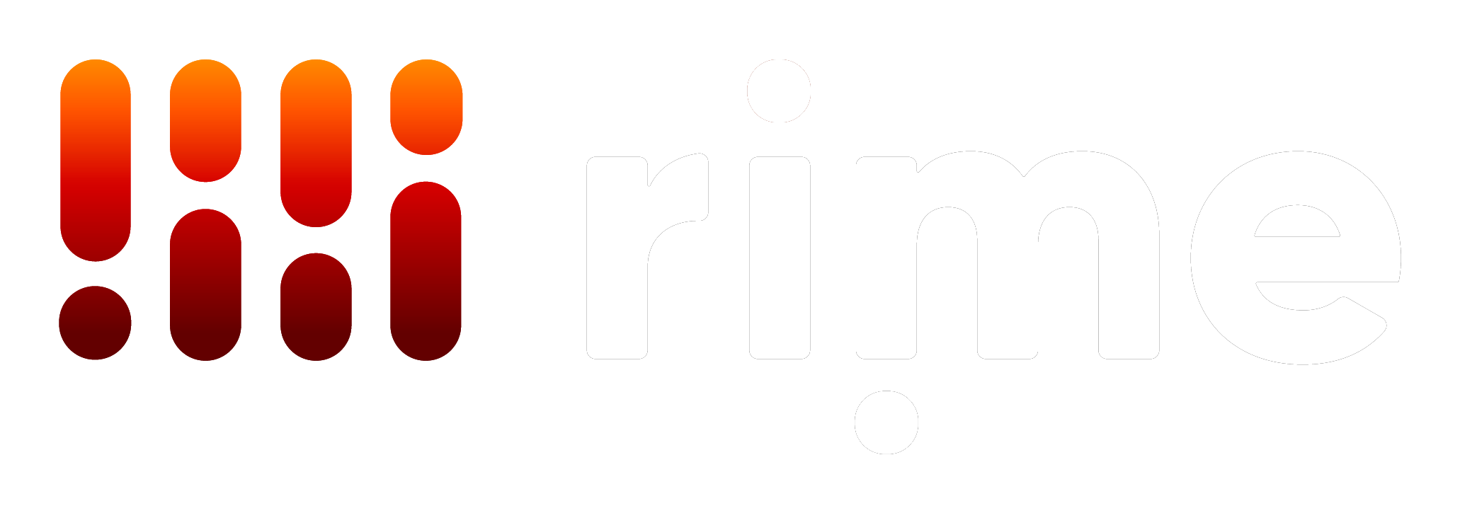 Rime Labs