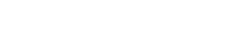 CDI