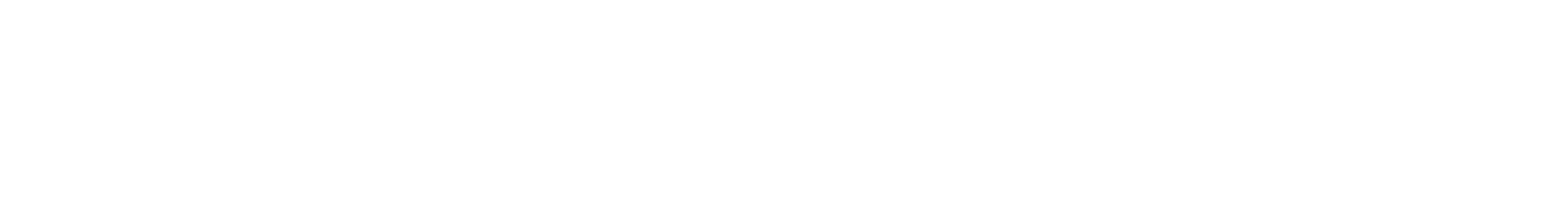 ElevenLabs