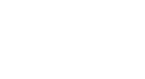 Freshriver