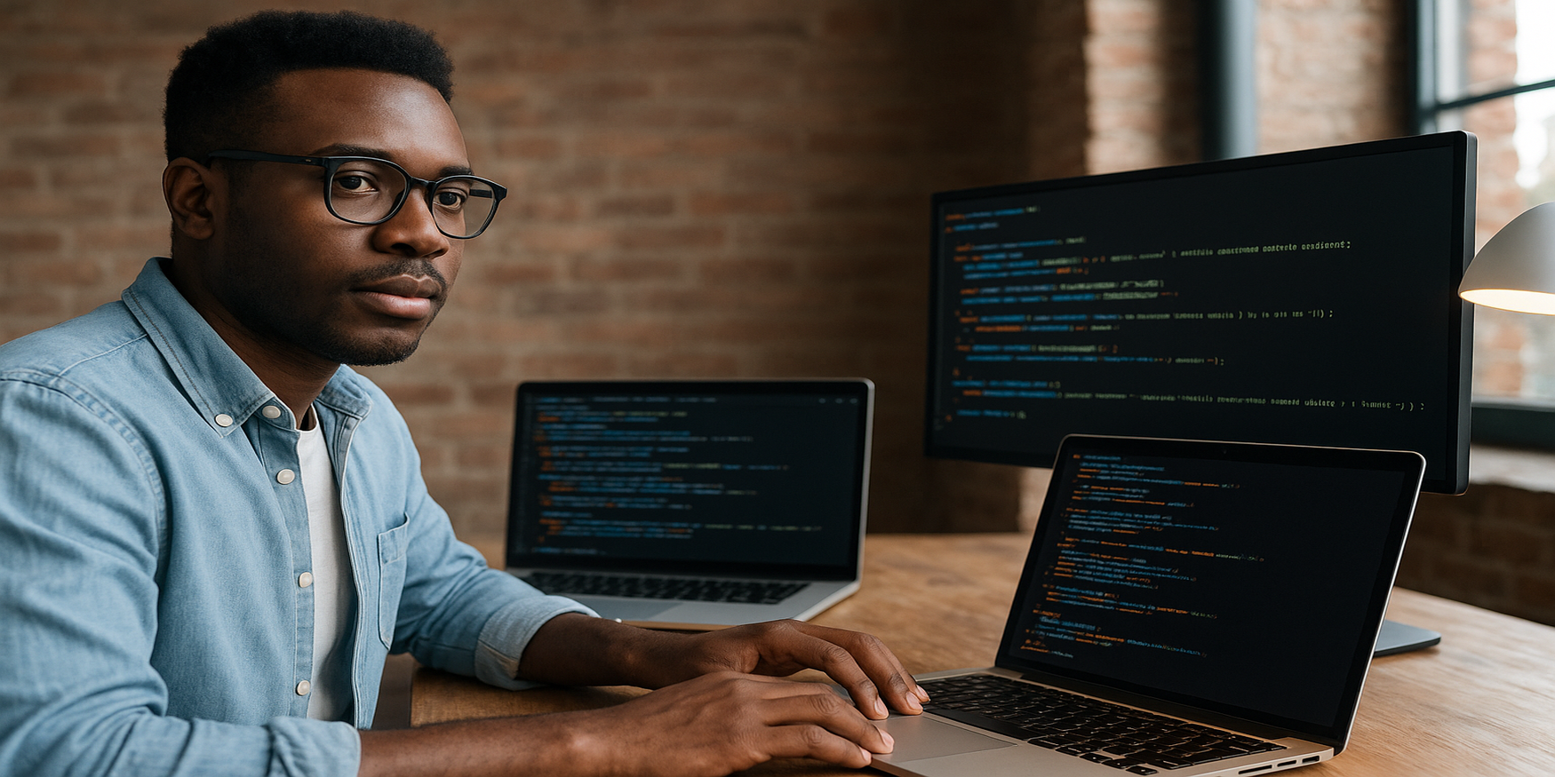 Building and Scaling AI Systems: What Today’s Engineers Need to Know