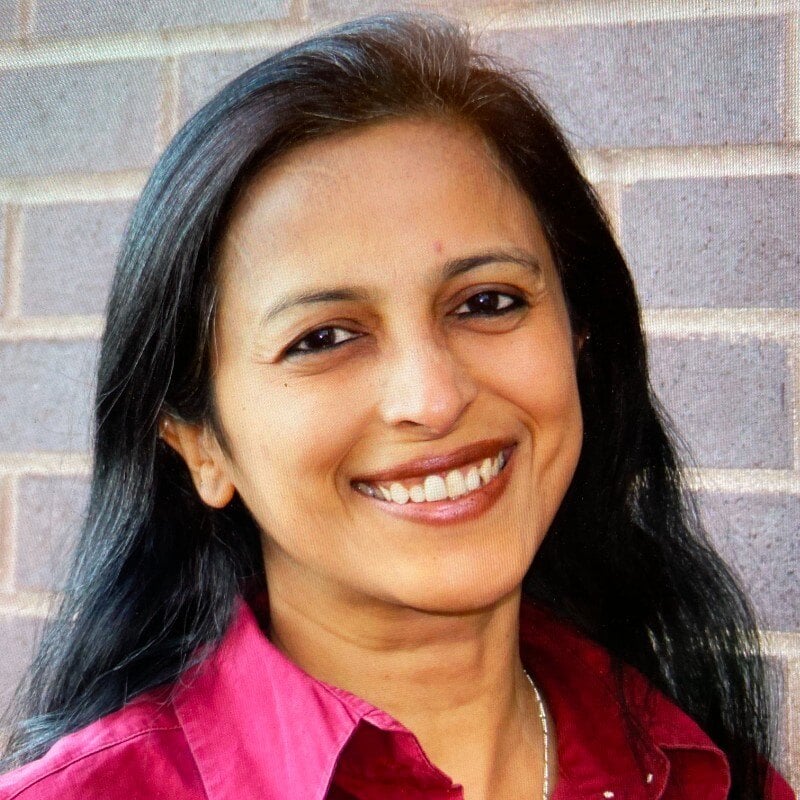 Padmini Soni Photo
