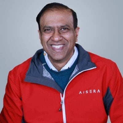 Prakash Kota Photo