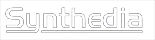 Synthedia