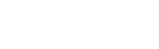 Voicebot
