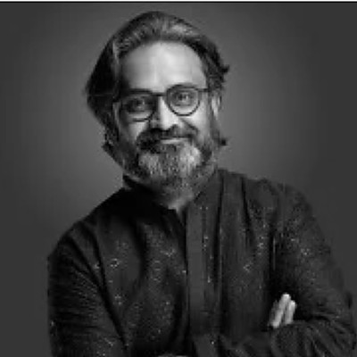 Shekhar Natarajan