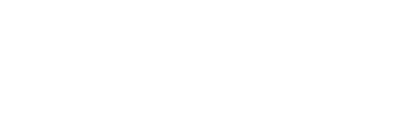 Amruta